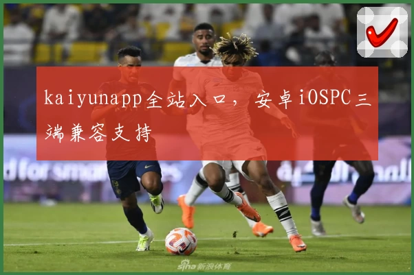 kaiyunapp全站入口，安卓iOSPC三端兼容支持