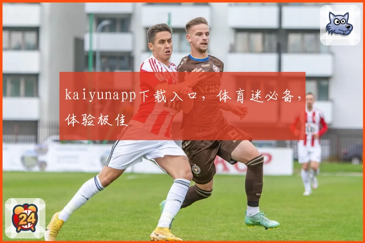 kaiyunapp下载入口，体育迷必备，体验极佳