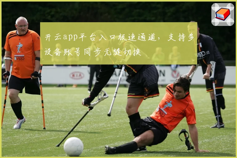 开云app平台入口极速通道，支持多设备账号同步无缝切换