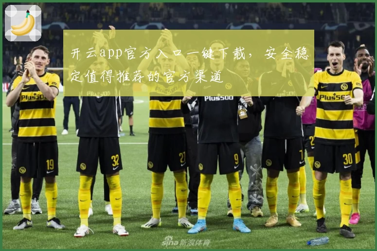 开云app官方入口一键下载，安全稳定值得推荐的官方渠道