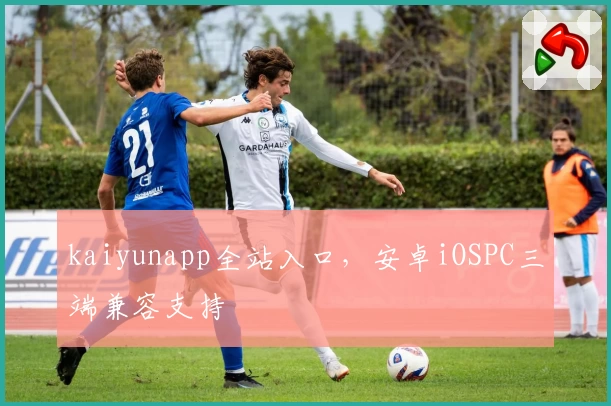 kaiyunapp全站入口，安卓iOSPC三端兼容支持